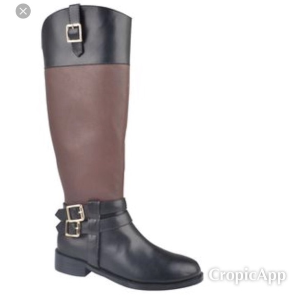neuaura boots